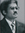 ፍቅረሥላሴ ...