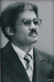 ፍቅረሥላሴ ወግደረስ profile picture