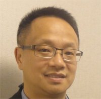 Eric Choi profile picture
