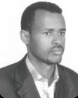 እንዳለጌታ ከበደ