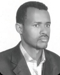 እንዳለጌታ ከበደ profile picture