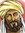 Muhamma...