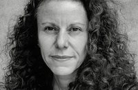 Amy Gerstler profile picture