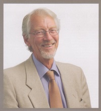 Donald   Watson
