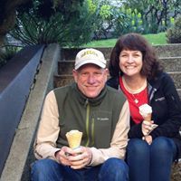 Brad Harper profile picture
