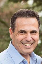 Robert Rapoza profile picture