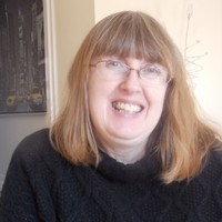 Jane  Hunt