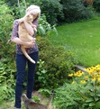 Ebook Gardens of Awe and Folly: A Traveler's Journal on the Meaning of Life and Gardening read Online! Ebook Gardens of Awe and Folly: A Traveler's Journal on the Meaning of Life and Gardening read Online!