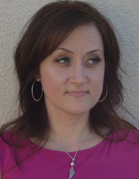 Camelia Miron Skiba profile picture