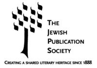 Jewish Publication Society