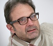 Георги Ангелов