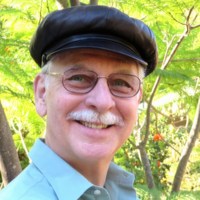 Edward D.  Webster profile picture