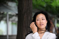 Kang Young-sook profile picture