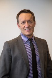 Mike Mack