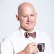 Scott  Langston