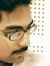 Achuth Mohandas Achuth Mohandas