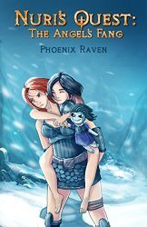 Phoenix Raven