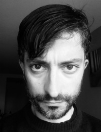 Fernando Garcia Lobo