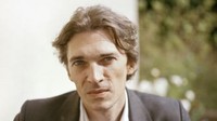 Nicolas Bourriaud profile picture