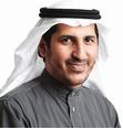 Ebook سلفي في الكافيه read Online! Ebook سلفي في الكافيه read Online!