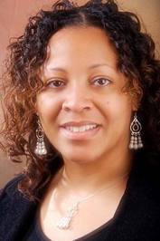 Fatima Y. Alexander profile picture