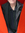 Dennis ...