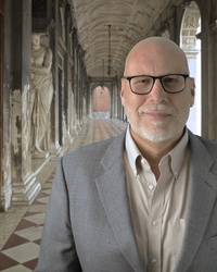 Gregory  Ness profile picture