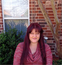 L.J. Hatton profile picture