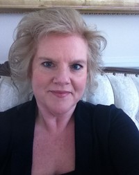 L.A. Long profile picture