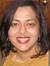 Zareena Grewal