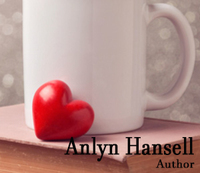 Anlyn Hansell profile picture