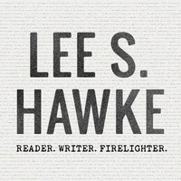 Lee S. Hawke profile picture