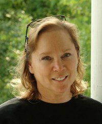 Linda Reese Grischy