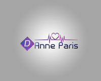 D. Anne Paris