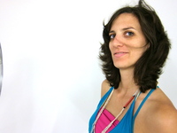 Gabrielle Balkan profile picture