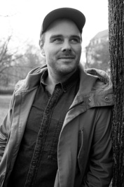 Davíð Rafn Kristjánsson profile picture