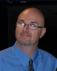 Todd Elzey