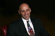 Gary  Corbin