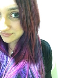 Rebecca Sherwin profile picture