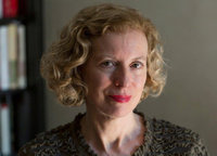 Ann Walmsley profile picture