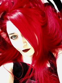 Trina M. Lee profile picture