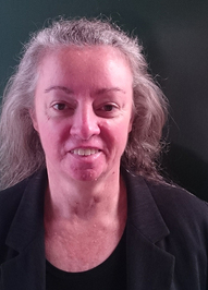 Catherine  Evans profile picture