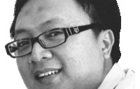 Iwan Januar