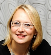Lesley Donaldson profile picture