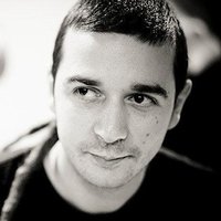 Stevan Dojčinović