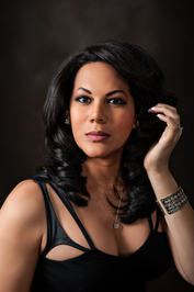 Daliah Husu profile picture