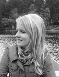 Fiona Winter profile picture