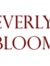 Everly Bloom