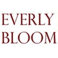 Everly Bloom profile picture