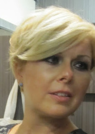 Stephanie Dickison profile picture